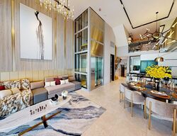 Belgravia Ace (D28), Semi-Detached #334655051
